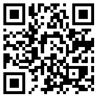 QR Code for Ld2aNH7QLzKNYmdyCM1QLzTzZ2PzboUgtQ