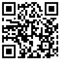QR Code for Ld2aUPeXENGagLuPrbyYbzpVXooQ86Xa2c