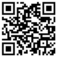 QR Code for Ld2aqJNNP9gDsF86jj146xScS53TmVMRAC