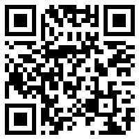 QR Code for Ld2csHHHuwjRQJTvAwYQnwB4jqqBaJ6axY
