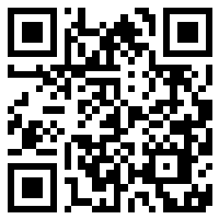 QR Code for Ld2eTKagDaTrW9FFWsKuMtDZZUrqvmmKmM