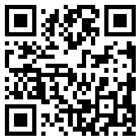 QR Code for Ld2enkMMAjDB2QmHNv9E9AkLJdpSAtexys