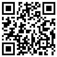 QR Code for Ld2fAVVPtMhusSjasBovnogUeftAAQEbaB