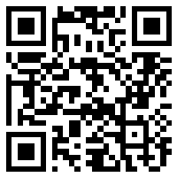 QR Code for Ld2giBba8NWD125BZoXKbcKa2WJsy5LmrQ