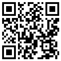QR Code for Ld2h2PT7axf4RARJfjFwDYAqKe88AjaDoy