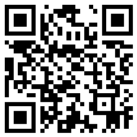 QR Code for Ld2ij9R5CY7jW4AWpfWNna5XFvQWBiPrcM