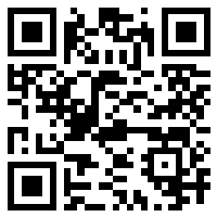 QR Code for Ld2inejLDYmM4XK4PQdHaz7819MwPg3KRc
