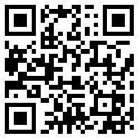 QR Code for Ld2ird6k1s7ndtm28BHe8TLQsaEwNhmPtn