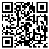QR Code for Ld2jx8kWMg2F3q8W86snC6xHWCMgRB1PCP