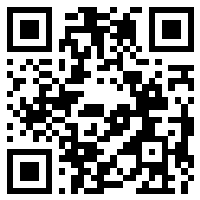 QR Code for Ld2k2rLAgfh3SfdCWMgx3B6JAo2zBEN8Sv