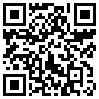 QR Code for Ld2mBEpkC41NiqAxQhEu8fUtdaTLdrfNkF
