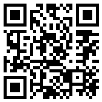 QR Code for Ld2moPnnkHD4wwwunxBoKcyFcz6hrdg3GL