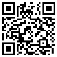 QR Code for Ld2n4f6HJ9KT9H3UAZTCqZK5uRcPU4e96f