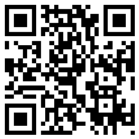 QR Code for Ld2pFGxM688Wm4BiWgmqsXkemLrMdz5C4w