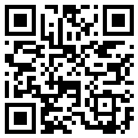 QR Code for Ld2pmt8BeNinjFwK2K6A84McNxQAzJ3wNd