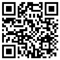 QR Code for Ld2rhsf6BUyu9dxFyW41o7sLXJpuVC2P8T