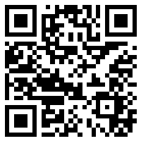 QR Code for Ld2rse7NsSYJhWFSXLz6fMHhioEgAXb5nn