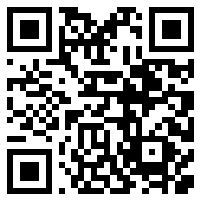 QR Code for Ld2sMTF9QZ1VHW3yt9Ddgn2MdccggmTKyX