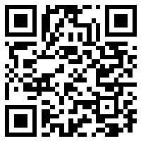 QR Code for Ld2sVMJbEcKdBJm3bVU8MHMH2GqKmyhN66