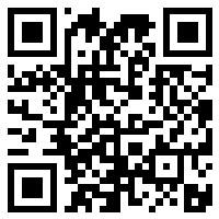 QR Code for Ld2tZtF3HtCsRUHXGHAirosei3k7yMhmoA