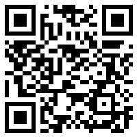 QR Code for Ld2thqa4sJuFs4hyyvHdzc64s9M9rNzR3e