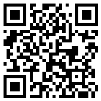 QR Code for Ld2ugiKoy4xkBvVAMugDXS89UokUdJEQdX