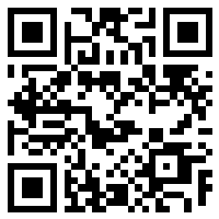 QR Code for Ld2vzPMPZfJ5veC2NcASygLRRemddmNkrX