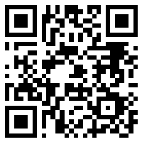QR Code for Ld2waP7F96MUfaKaua7rnca3FWra4ck7mN
