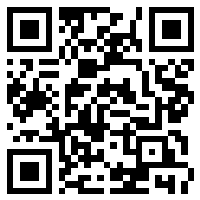 QR Code for Ld2x2Xs8uWELW88uYoTcUhPRs5AFrRDtP6