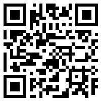 QR Code for Ld2yHt1DXrjcQ4tyVBWa8KP5sNa5T3mmFc