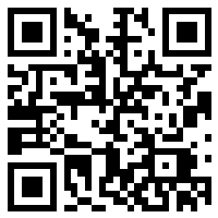 QR Code for Ld2ynSEDD8n7WotBv86grAQGJCNqBKJpfF