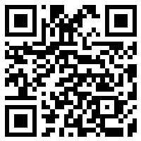 QR Code for Ld2zzhqXfd13CTsbZA6dagH4k7cfCrvQq1