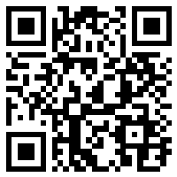 QR Code for Ld31vb727Tm4JB4AkvwV53vwc5KyTp6K5h