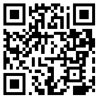 QR Code for Ld32DvLwUbvSZjP39SokeApHHpnTT7RanP