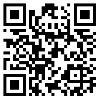 QR Code for Ld33bQ92GFpXRV4xYth7w2QEkRUpvCZH5y
