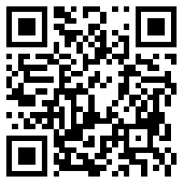 QR Code for Ld33zsDWcXASujNT5fs41SBXZijEkmy6CF