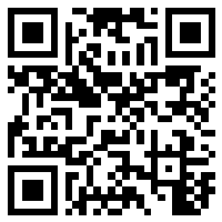 QR Code for Ld35NaLfuPiCmvWEBMAgefJPZ2aRZGgsnV