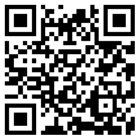 QR Code for Ld35NyDPf1dLuqwQugqqLRVWFbjDUZcu5v