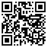 QR Code for Ld37MfK43rwVfz2MoB76hBHMBzYBoH9UH5