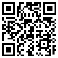 QR Code for Ld37Re4EV4NxsTsTcavQnMk2CdADTPvgEN