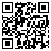 QR Code for Ld38fex7DF46TiTYUd718gqacPvqRqNzEj