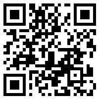 QR Code for Ld39ad9YMuexWgMFpSMWD3zh2o3LmWsViG
