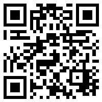QR Code for Ld3ALT7vHPn6fHLtxB57jvvfHDV5bYGJT1
