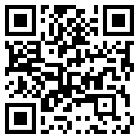 QR Code for Ld3Ac6rMN53P5BpG6UhMMZPzwhXJYsMUEQ