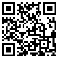 QR Code for Ld3AzMbiAMgnXr7ywzVUqf5vqbuceePWTp