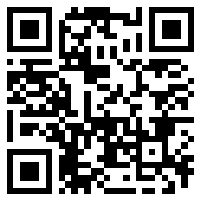 QR Code for Ld3C6MBxR5Mke5tfJWNu9GRQeyHi125ECb