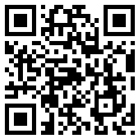 QR Code for Ld3D3AXyNLFUhenhnmoHoVpQYsGTaePuGA