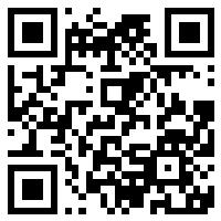 QR Code for Ld3D6WZgEBfu7TbRbjruJisnMaskmTk5Vr