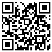 QR Code for Ld3DK8giu5Ghzygbk1LdF6WDFwpdjmpEGr