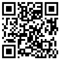 QR Code for Ld3E6vWSLf1rWc6oo8B7C4kVsfjezE7Bte
